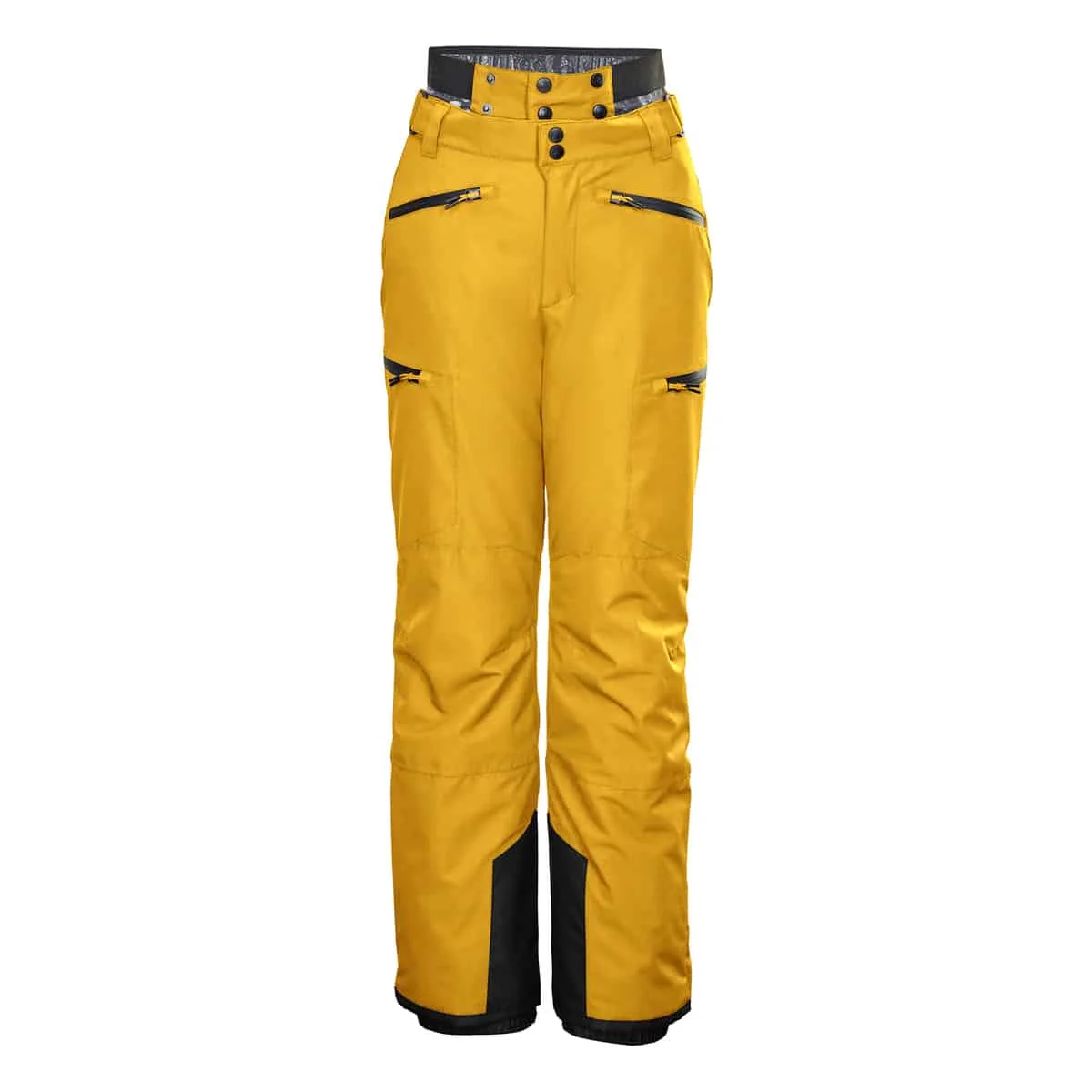 Φωτογραφία προϊόντος: Παντελόνι ski/snowboard KSW 43 BYS παιδικό, Killtec