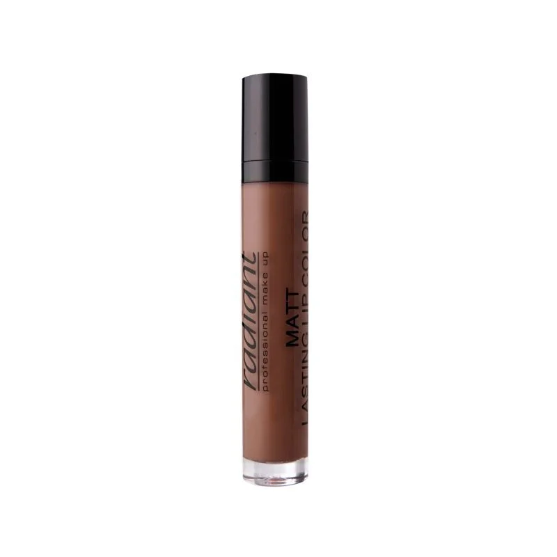 Φωτογραφία προϊόντος: Radiant Matte Lip Color | Απόχρωση 35