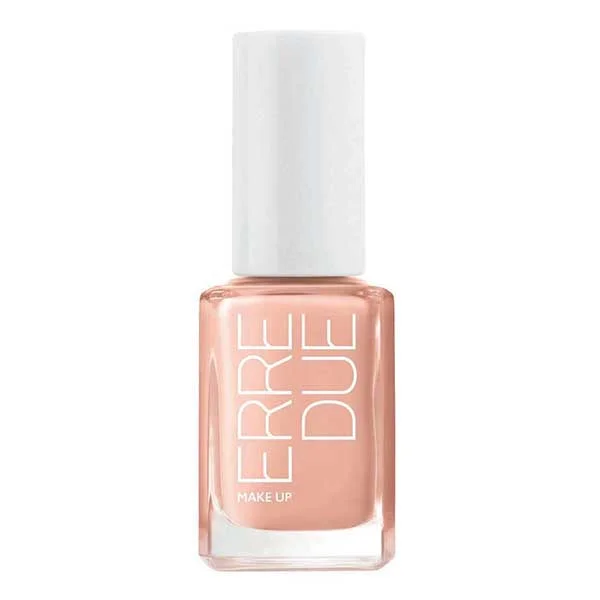 Φωτογραφία προϊόντος: Erre Due Exclusive Nail Lacquer 12ml | Απόχρωση 294 Milky Way