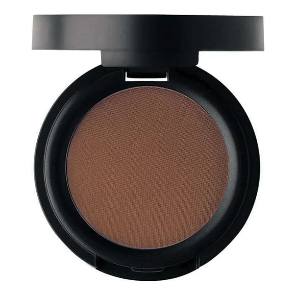 Φωτογραφία προϊόντος: Erre Due Matte Eye Shadow 2g | Απόχρωση 403 Muddy Boots