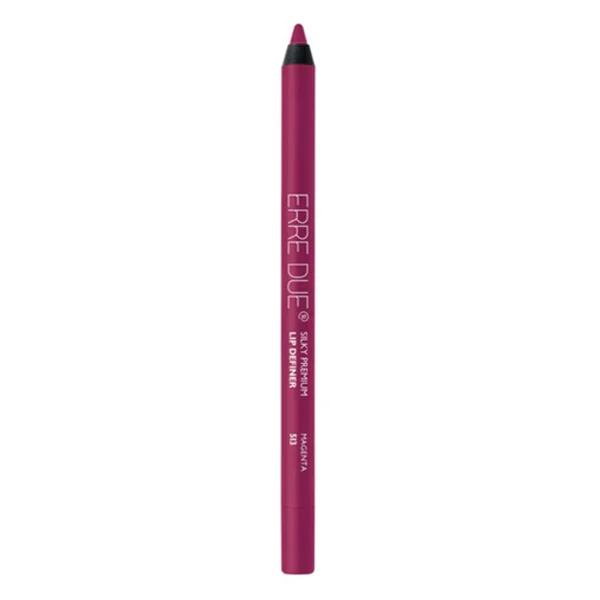 Φωτογραφία προϊόντος: Erre Due Silky Premium Lip definer 1.2g | Απόχρωση 513 Magenta
