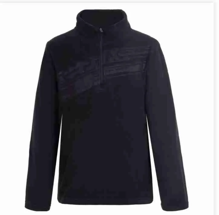 Φωτογραφία προϊόντος: Mπλούζα fleece Haemon παιδική, Icepeak
