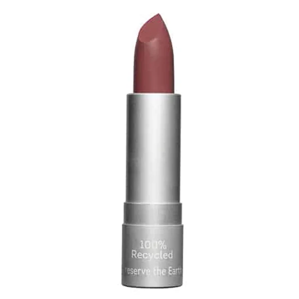 Φωτογραφία προϊόντος: Seventeen Matte Lasting Lipstick 3.5g | Απόχρωση 61