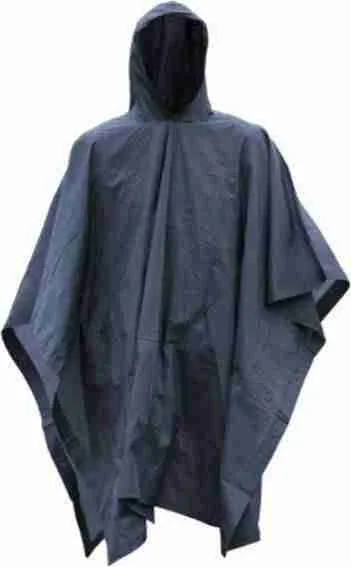 Φωτογραφία προϊόντος: Αδιάβροχο Poncho, Compass