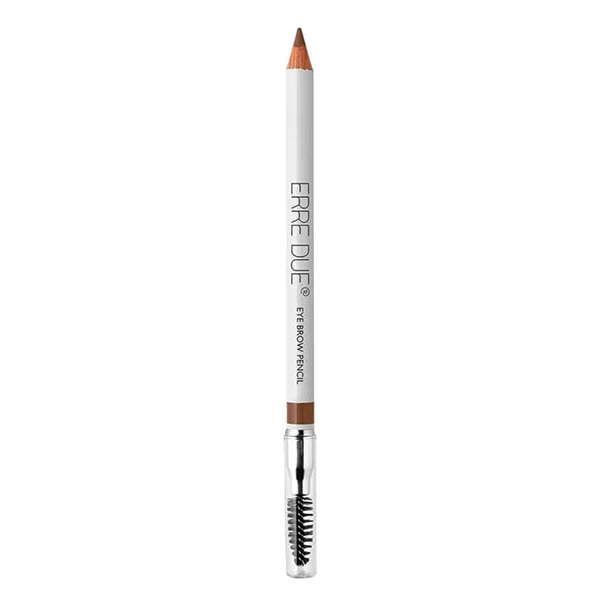 Φωτογραφία προϊόντος: Erre Due Eye Brow Pencil 1.1g | Απόχρωση 03 Blonde