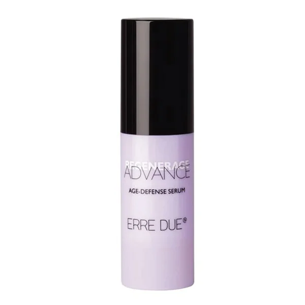 Φωτογραφία προϊόντος: Erre Due Age-defense Serum 50ml