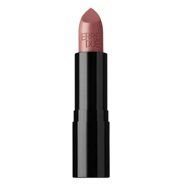 Φωτογραφία προϊόντος: Erre Due Full Color Lipstick 3.5ml | Απόχρωση 401 Not Innocent