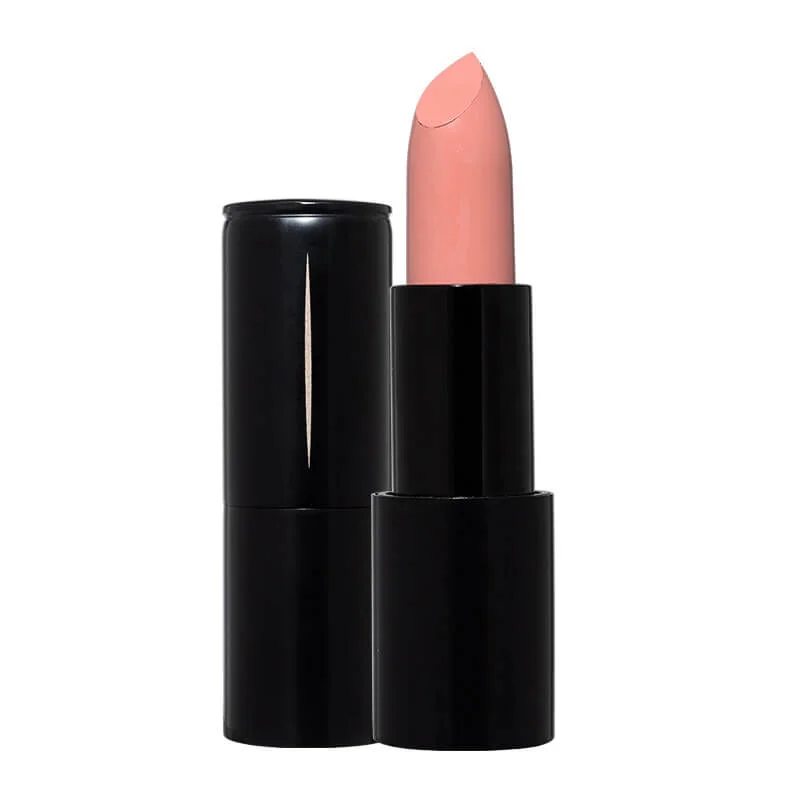 Φωτογραφία προϊόντος: Radiant Advanced Care Lipstick Velvet 4.5g | Απόχρωση 01 Light Pink Nude