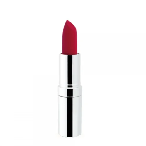 Φωτογραφία προϊόντος: Seventeen Matte Lasting Lipstick 3.5g | Απόχρωση 10