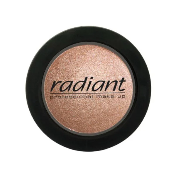 Φωτογραφία προϊόντος: Radiant Diamond Eyeshadow | Απόχρωση 5