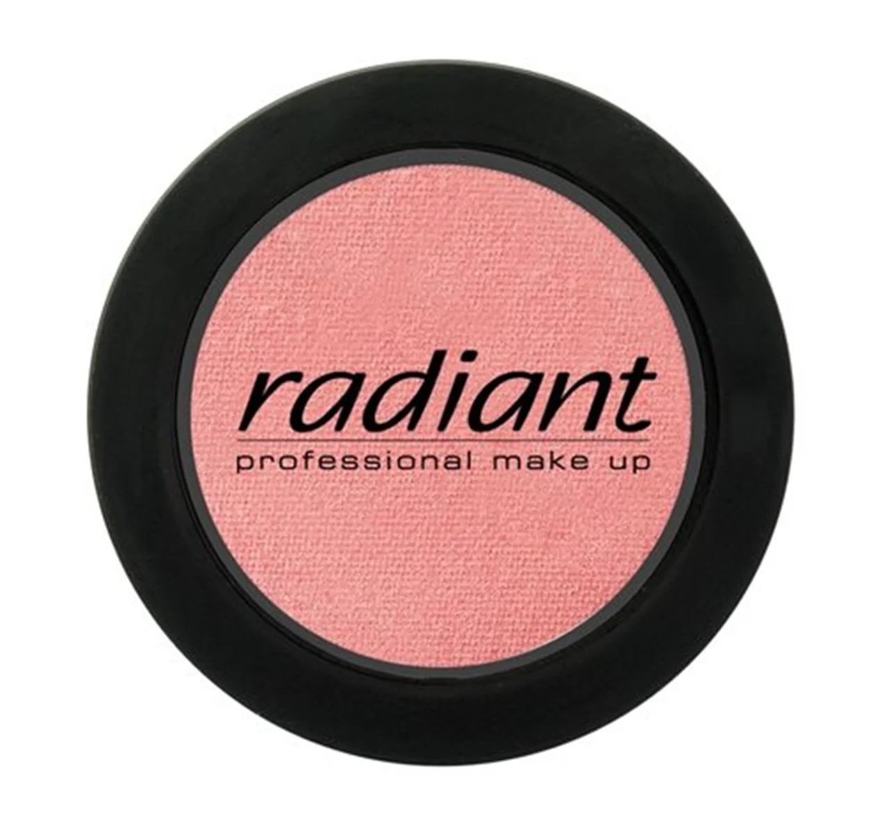 Φωτογραφία προϊόντος: Radiant Blush Color 4g | Απόχρωση 125 Peach