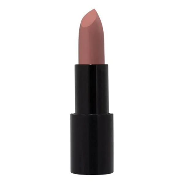 Φωτογραφία προϊόντος: Radiant Advanced Care Lipstick Glossy 4.5g | Απόχρωση 102 Coccoa