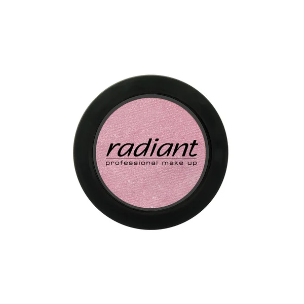 Φωτογραφία προϊόντος: Radiant Blush Color 4g | Απόχρωση 120 Apple Rose