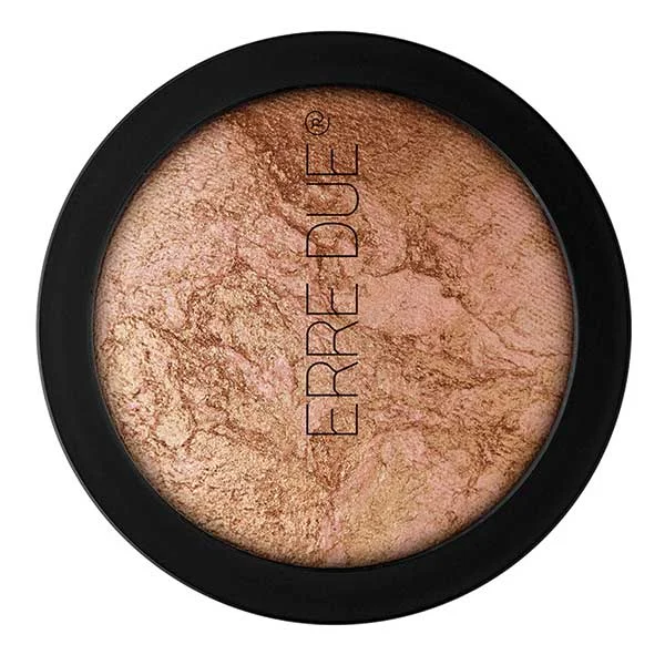 Φωτογραφία προϊόντος: Erre Due Sparkling Powder 7g | Απόχρωση 405 Wish to Be Here