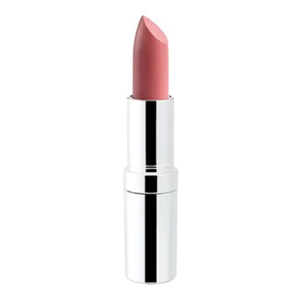 Φωτογραφία προϊόντος: Seventeen Matte Lasting Lipstick 3.5g | Απόχρωση 04