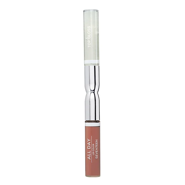 Φωτογραφία προϊόντος: Seventeen All Day Lip Color 10ml | Απόχρωση 32 Earthly