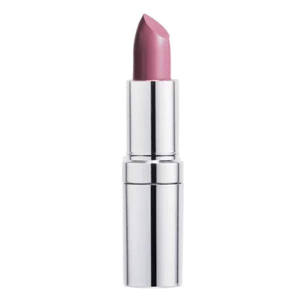 Φωτογραφία προϊόντος: Seventeen Matte Lasting Lipstick 3.5g | Απόχρωση 47