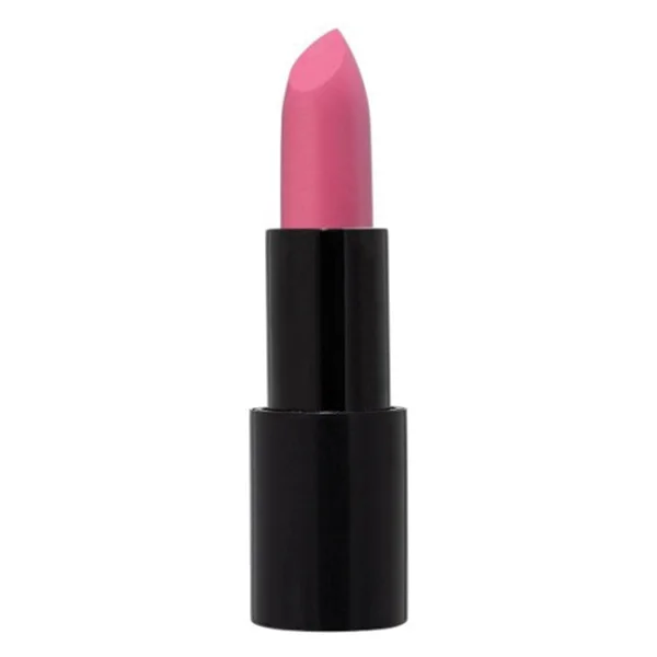 Φωτογραφία προϊόντος: Radiant Advanced Care Lipstick Glossy 4.5g | Απόχρωση 105 Orchids