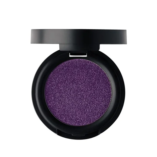 Φωτογραφία προϊόντος: Erre Due Glowing Eye Shadow 2g | Απόχρωση 351 Purplay