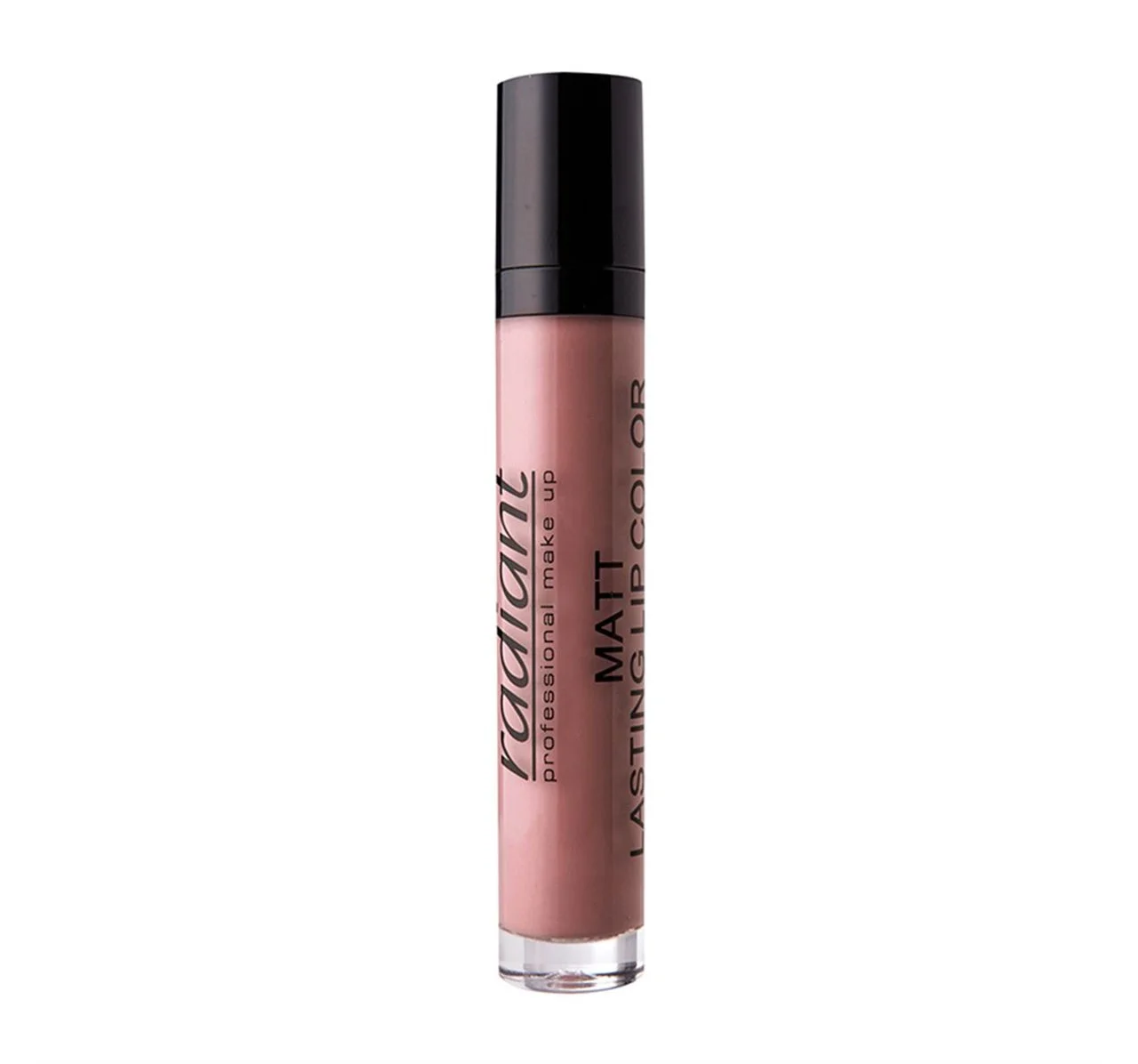 Φωτογραφία προϊόντος: Radiant Matt Lasting Lip Color 6.5ml | Απόχρωση 71