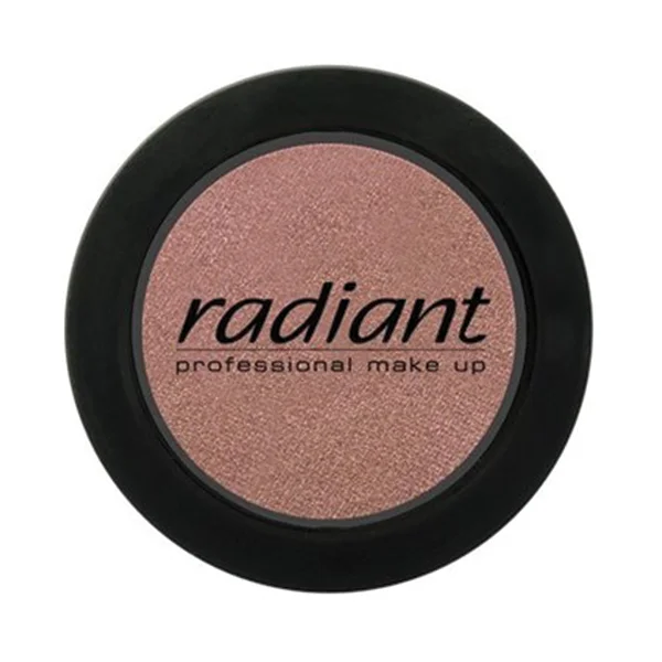 Φωτογραφία προϊόντος: Radiant Blush Color 4g | Απόχρωση 112 Apricot