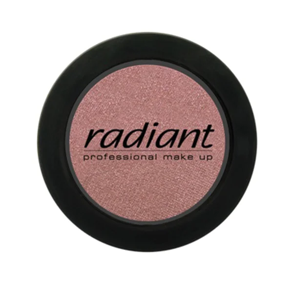 Φωτογραφία προϊόντος: Radiant Blush Color 4g | Απόχρωση 127 Pearly Apricot