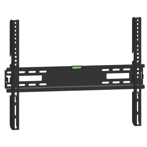 Φωτογραφία προϊόντος: Βάση TV SONORA για 32"- 55" έως 25 kg 270221013