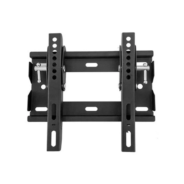 Φωτογραφία προϊόντος: Βάση TV DMP για 19 - 43 έως 35 kg 270272051