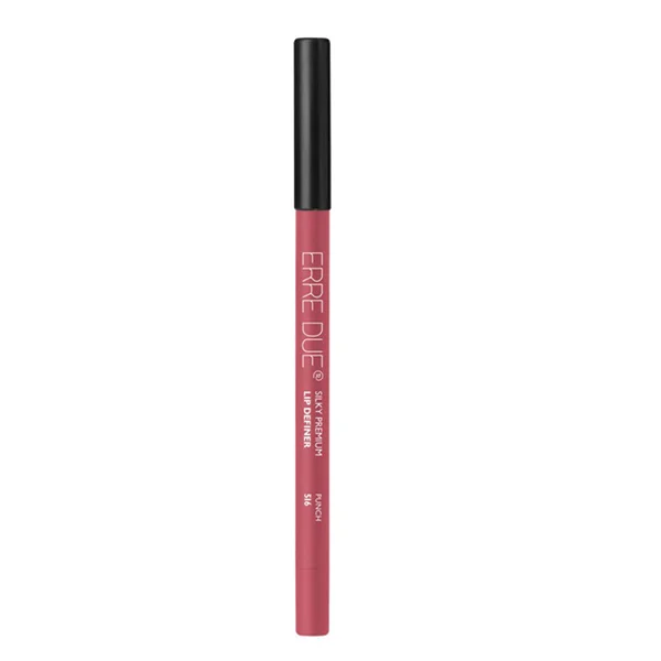 Φωτογραφία προϊόντος: Erre Due Silky Premium Lip definer 1.2g | Απόχρωση 516 Punch