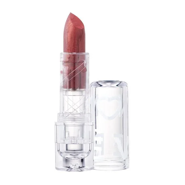 Φωτογραφία προϊόντος: Mon Reve Pop Lipstick 4.5g | Απόχρωση 18