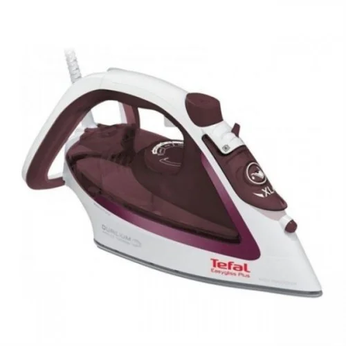 Φωτογραφία προϊόντος: Ατμοσίδερο Tefal 2400W με Συνεχόμενη Παροχή 45gr/min 213350307