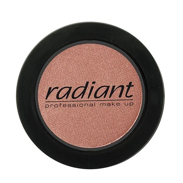 Φωτογραφία προϊόντος: Radiant Blush Color 4g | Απόχρωση 119 Red Earth