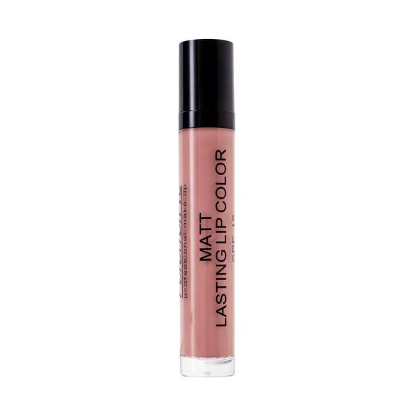 Φωτογραφία προϊόντος: Radiant Matt Lasting Lip Color SPF15+ 6.5ml | Απόχρωση 02