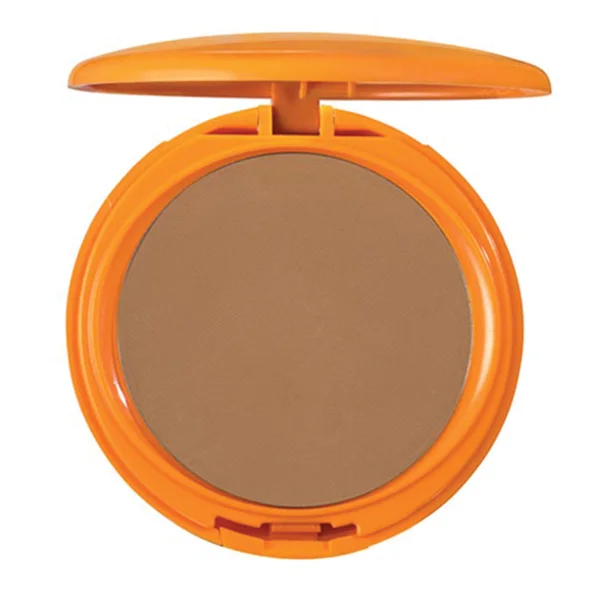 Φωτογραφία προϊόντος: Radiant Photo Ageing Protection Compact Powder SPF30+ 10g | Απόχρωση 04 Tan