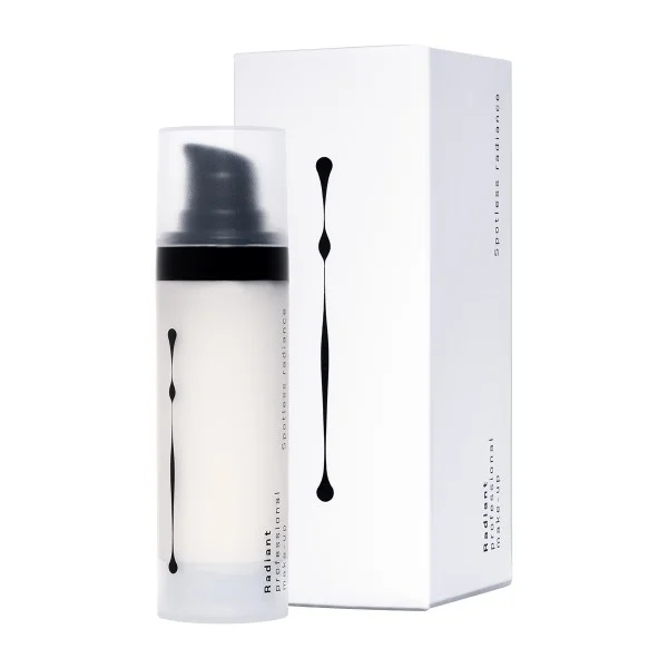 Φωτογραφία προϊόντος: Radiant Spotless Radiance 30ml