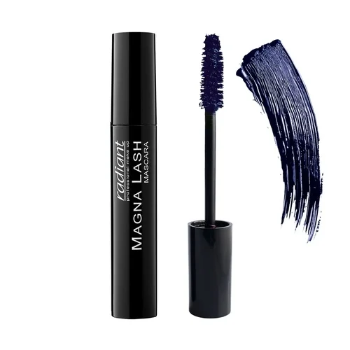 Φωτογραφία προϊόντος: Radiant Magna Lash Mascara 13ml | Απόχρωση 05 Midnight Blue