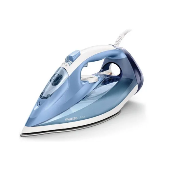 Φωτογραφία προϊόντος: Ατμοσίδερο Philips 2400W Πλάκας Steam Glide Ατμός 45-180 gr/min 213350001
