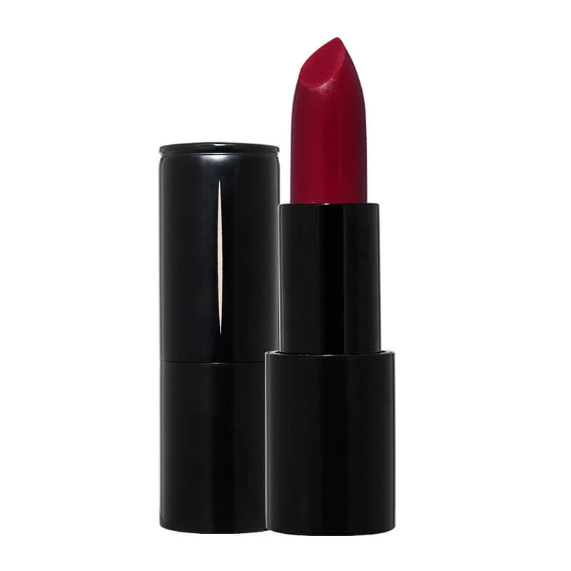 Φωτογραφία προϊόντος: Radiant Advanced Care Lipstick Velvet 4.5g | Απόχρωση 19 Sangria Burgundy Red