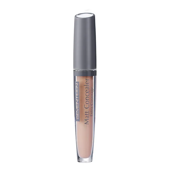 Φωτογραφία προϊόντος: Seventeen Matt Concealer Extra Coverage 7ml | 04