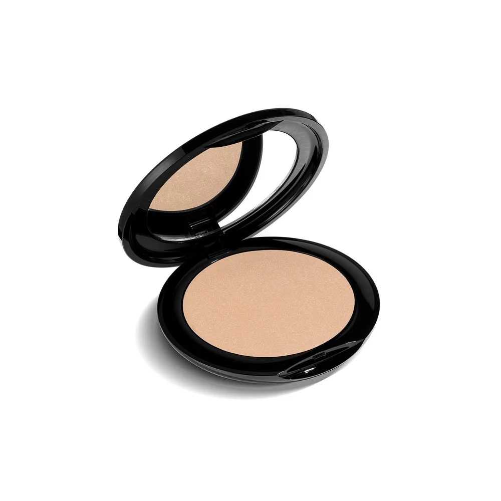 Φωτογραφία προϊόντος: Radiant Perfect Finish Compact Face Powder 10g | Απόχρωση 12 Skin Tone