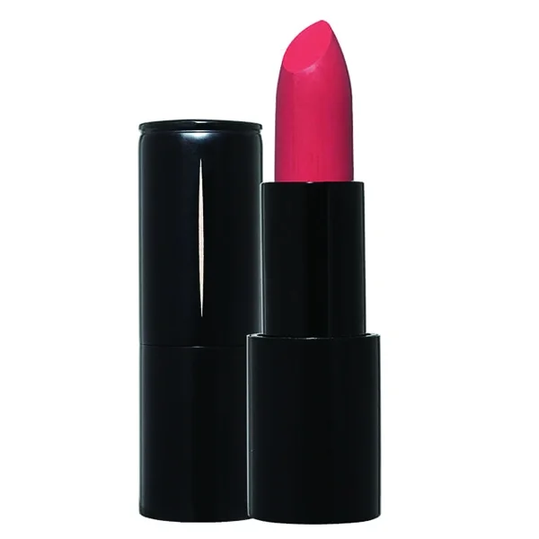 Φωτογραφία προϊόντος: Radiant Advanced Care Lipstick Velvet 4.5g | Απόχρωση 12 Punch Pinkish Red