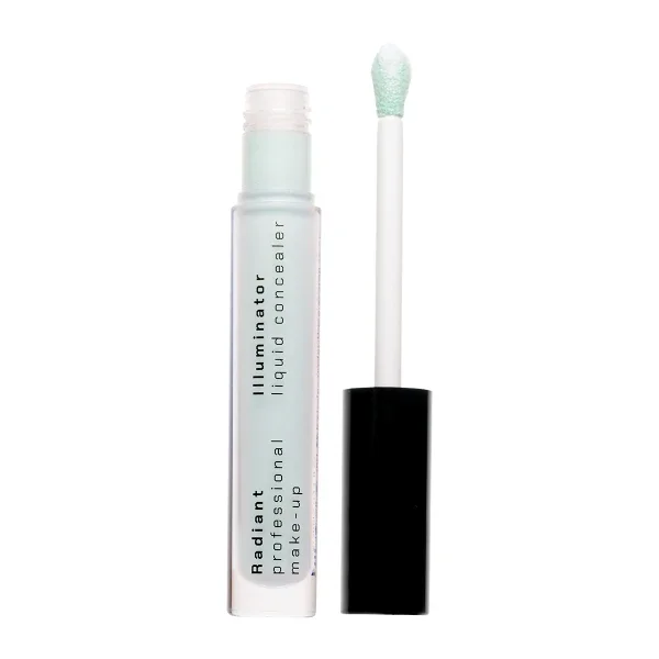 Φωτογραφία προϊόντος: Radiant Illuminator Concealer 8ml | Απόχρωση 07 Mint