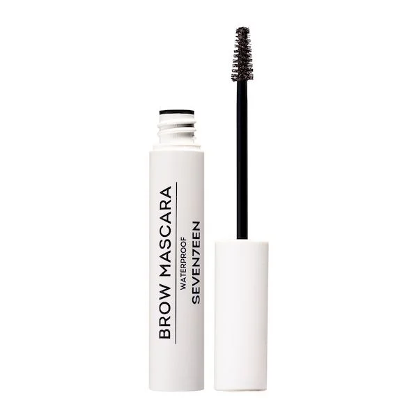 Φωτογραφία προϊόντος: Seventeen Brow Mascara Waterproof 5ml | 05