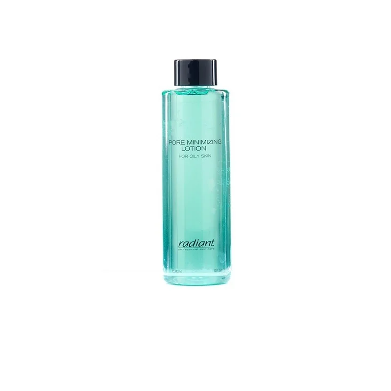 Φωτογραφία προϊόντος: Radiant Pore Minimizing Tonic Lotion 300ml