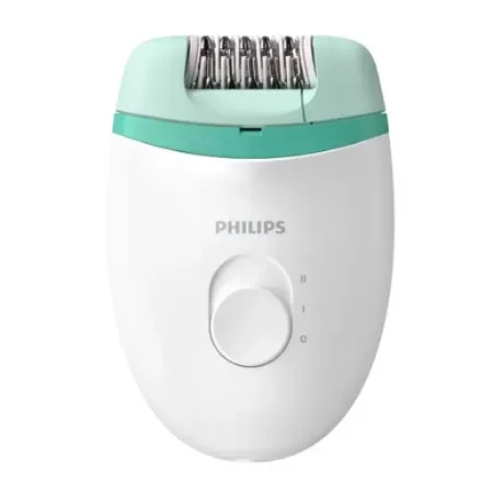 Φωτογραφία προϊόντος: Μηχανή Αποτρίχωσης - Philips 238380002