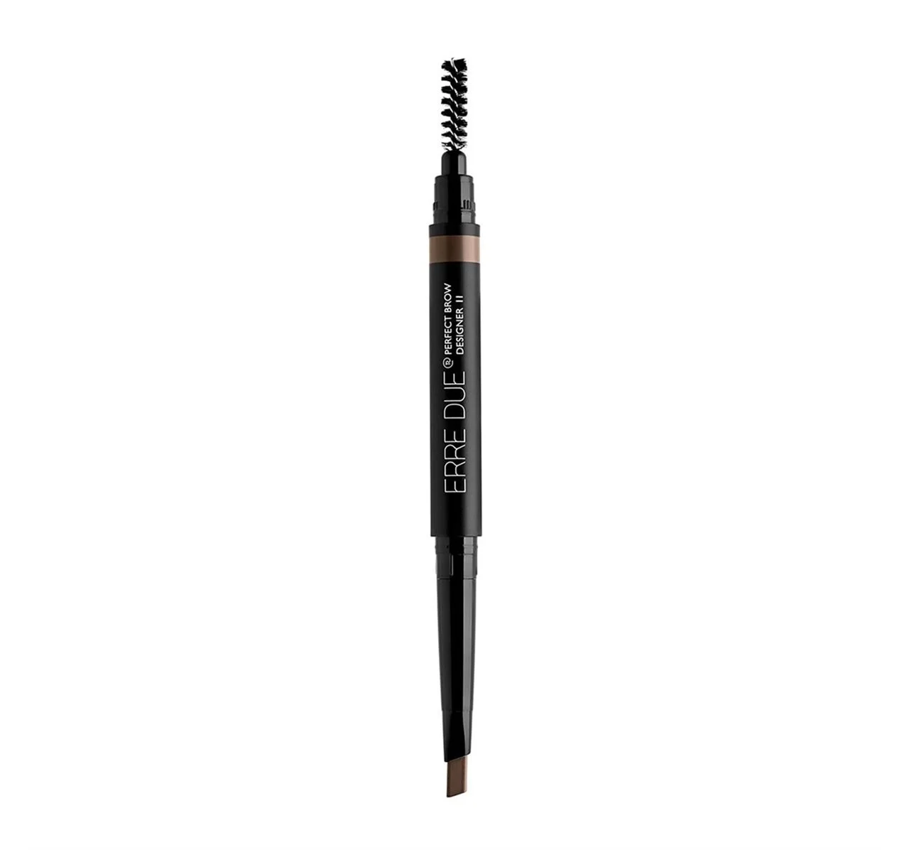 Φωτογραφία προϊόντος: Erre Due Perfect Brow designer 0.25g | Απόχρωση 12 Sable
