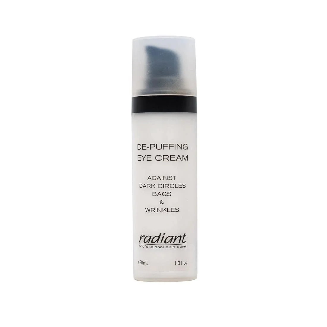 Φωτογραφία προϊόντος: Radiant de Puffing Eye Cream 30ml