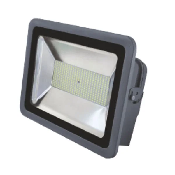 Φωτογραφία προϊόντος: SPOTLIGHT ΠΡΟΒΟΛΕAΣ LED SMD 300W 6000K