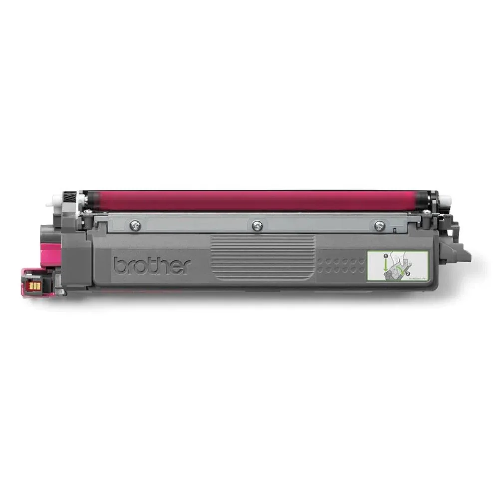 Φωτογραφία προϊόντος: Toner Brother TN-248XLM Magenta (TN-248XLM) (BRO-TN-248XLM)
