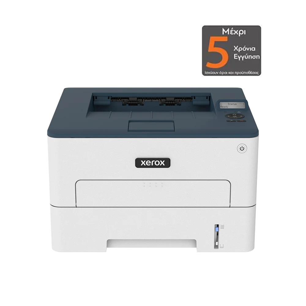 Φωτογραφία προϊόντος: XEROX PRINTING Xerox B230V_DNI Laser Printer (B230V_DNI) (XERB230VDNI)
